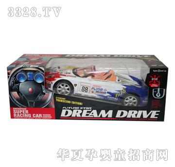 �Ƕ�������b��܇VS41604