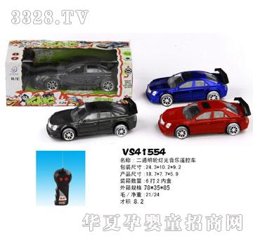�Ƕ�����߶�ͨ�������������b��܇VS41554