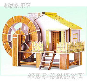 �V�S��ĥ��KLB2803K-2