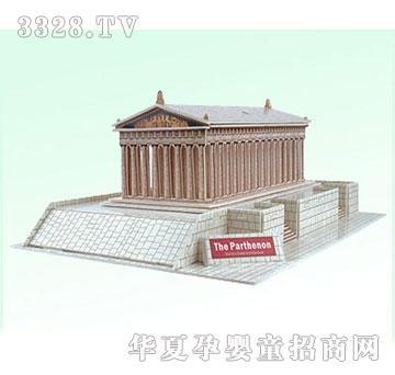 �V�S�����r(n��ng)��R