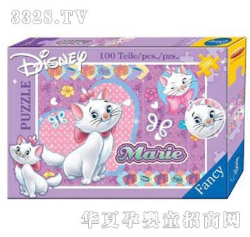 �V�SSY3121��˹�Ῠͨ����ƽ��ƴ�D