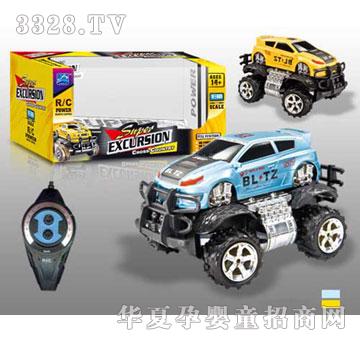 �V�S��ͨ˹�����b��܇����늣�