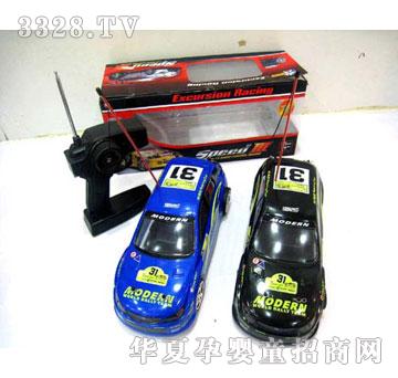 �V�SƯ���b��܇