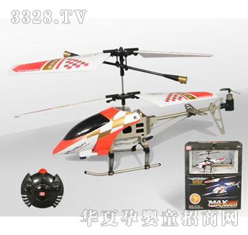 �V�S��ͨС�����b��ֱ���w�CSLH6021-R