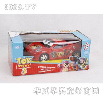 �Ƕ�����߷�������߶�ͨ�b��܇���W������