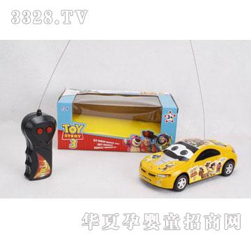 �Ƕ�����ߌ��R��߿��ӆT3��ͨ�b��܇���W������