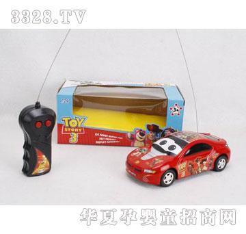 �Ƕ�����ߌ��R��߿��ӆT3��ͨ�b��܇���W��