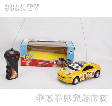 �Ƕ�����ߌ��R��߿��ӆT3��ͨ�b��܇