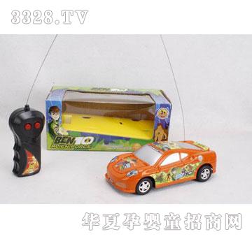 �Ƕ�����߷�����BEN10��ͨ�b��܇���W������