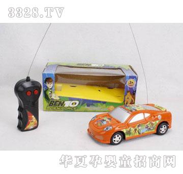 �Ƕ�����߷�����BEN10��ͨ�b��܇���W��