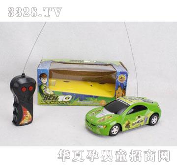 �Ƕ�����ߌ��RBEN10��ͨ�b��܇���W������