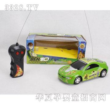 �Ƕ�����ߌ��RBEN10��ͨ�b��܇���W��