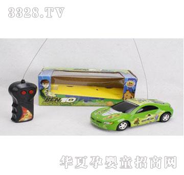 �Ƕ�����ߌ��RBEN10��ͨ�b��܇VS40733