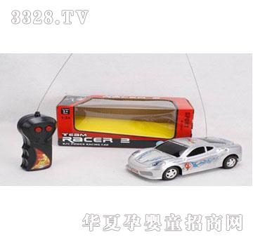 �Ƕ�����߷����������ͨ�b��܇���W������