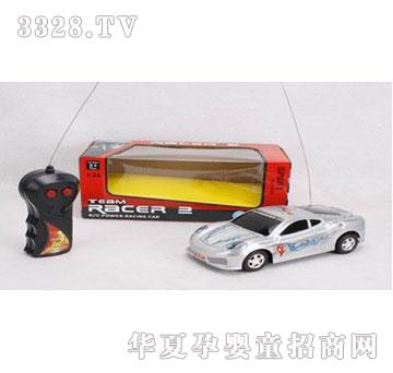 �Ƕ�����߷����������ͨ�b��܇���W��