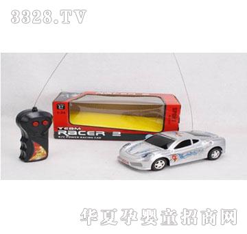 �Ƕ�����߷����������ͨ�b��܇