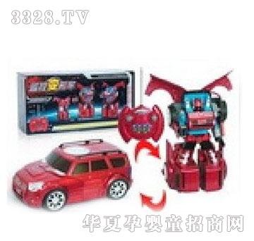 �Ƕ�������b��׃��܇VS40733