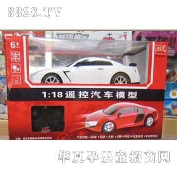 �Ƕ��������ͨ���R˹���b��܇