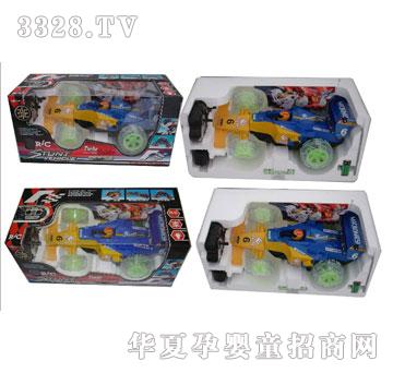 �Ƕ�������b��܇VS39231