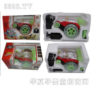 �Ƕ�������b��܇VS39230