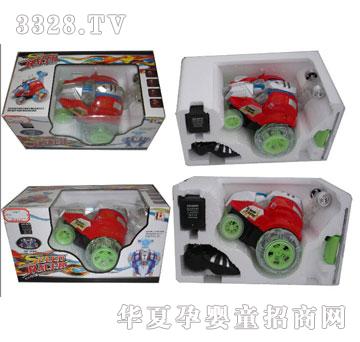 �Ƕ�������b��܇VS39229