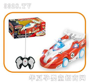 �Ƕ�����ߘO���b��܇