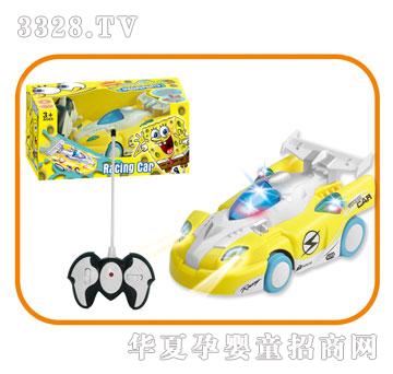 �Ƕ�����ߺ��d�����b��܇