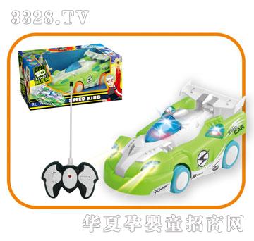 �Ƕ������BEN10��ͨ�b��܇