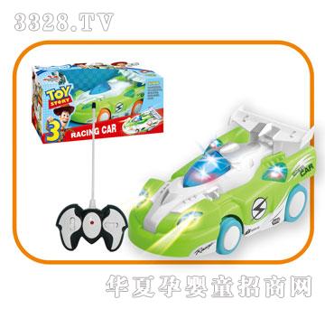 �Ƕ��������߿��ӆT3�b��܇