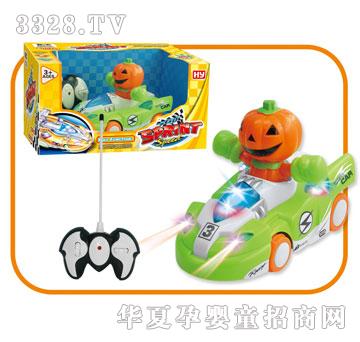 �Ƕ�������Ϲ��˘O���w܇