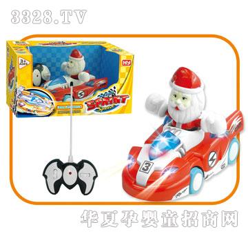 �Ƕ������ʥ�Q���˘O���w܇