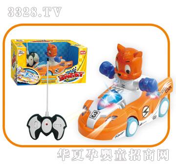 �Ƕ�����ߺ�؈�O���w܇