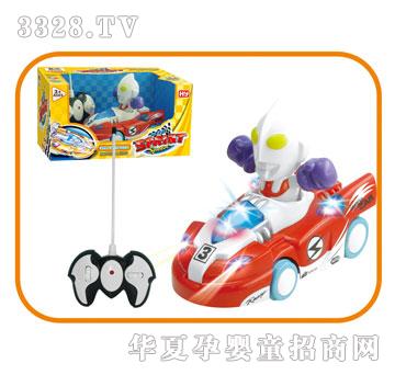 �Ƕ�����ߊW�����O���w܇