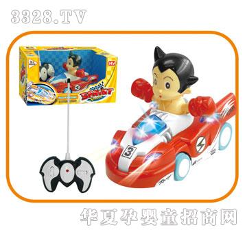 �Ƕ�����߰�ͯľ�O���w܇