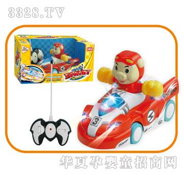 �Ƕ�������i�i�b�O���w܇