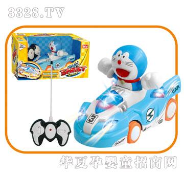 �Ƕ�����߶���؈�O���w܇