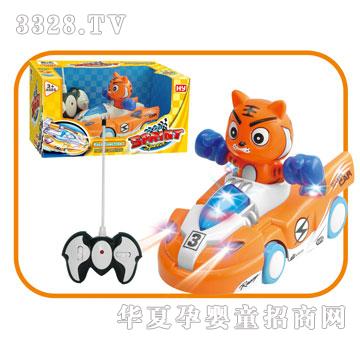 �Ƕ������С�ϻ��O���w܇