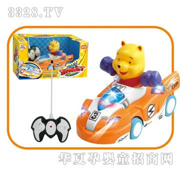 �Ƕ��������ͨ�b��܇VS38823