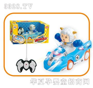 �Ƕ��������ͨ�b��܇VS38822