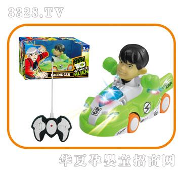 �Ƕ��������ͨ�b��܇VS38821