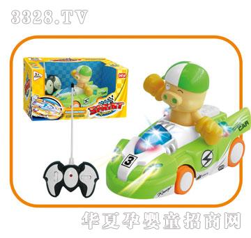 �Ƕ��������ͨ�b��܇VS38820