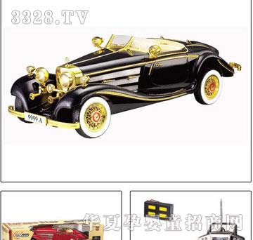 �Ƕ�������b���Ϡ�܇