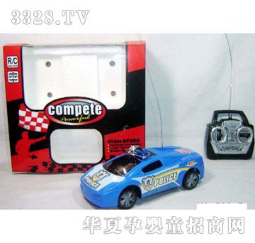 �Ƕ�����ߟ�����ͨ�b��܇