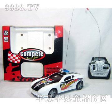 �Ƕ�����ߟ�����ͨ�b��܇VS38172