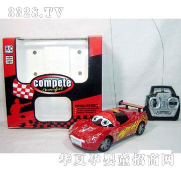 �Ƕ�����ߟ�����ͨ�u��܇VS38171