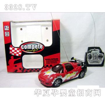 �Ƕ�����ߟ�����ͨ�u��܇VS38170