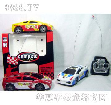 �Ƕ�����ߟ�����ͨ�u��܇VS38169