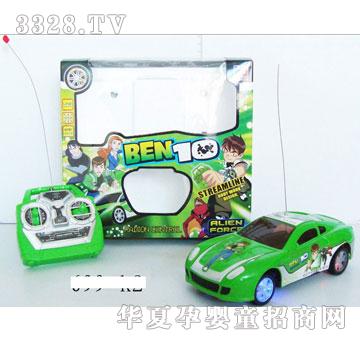 �Ƕ������BEN10��ͨ�����b��܇VS38166
