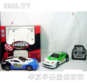 �Ƕ�����ߟ�����ͨ�u��܇VS38168