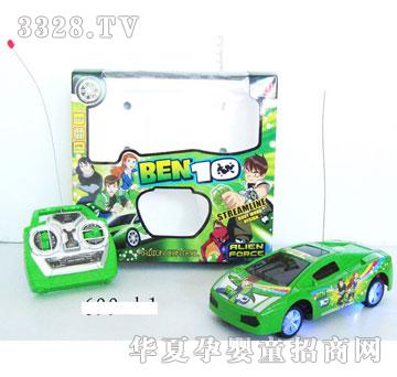 �Ƕ������BEN10��ͨ�����b��܇VS38165